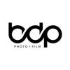 https://www.mncjobs.co.uk/company/big-day-productions