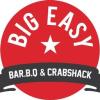 https://www.mncjobs.co.uk/company/big-easy-restaurants
