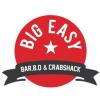 https://www.mncjobs.co.uk/company/big-easy-westfield-stratford