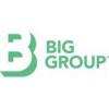 https://www.mncjobs.co.uk/company/big-group