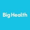 https://www.mncjobs.co.uk/company/big-health