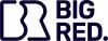 https://www.mncjobs.co.uk/company/big-red-recruitment