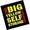 https://www.mncjobs.co.uk/company/big-yellow-self-storage-company-ltd