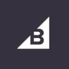 https://www.mncjobs.co.uk/company/bigcommerce