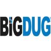 https://www.mncjobs.co.uk/company/bigdug-ltd