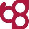 https://www.mncjobs.co.uk/company/biggar-dental-practice