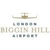 https://www.mncjobs.co.uk/company/biggin-hill-airport-ltd