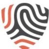 https://www.mncjobs.co.uk/company/bigid