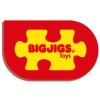 https://www.mncjobs.co.uk/company/bigjigs-toys-ltd