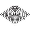 https://www.mncjobs.co.uk/company/biglight