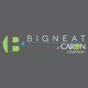 https://www.mncjobs.co.uk/company/bigneat-limited