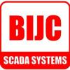 https://www.mncjobs.co.uk/company/bijc-ltd