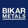 https://www.mncjobs.co.uk/company/bikar-metalle-gmbh