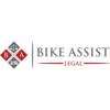 https://www.mncjobs.co.uk/company/bike-assist-legal