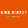 https://www.mncjobs.co.uk/company/bike-boot