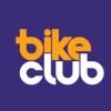 https://www.mncjobs.co.uk/company/bike-club