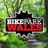 https://www.mncjobs.co.uk/company/bikepark-wales