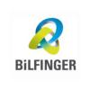 https://www.mncjobs.co.uk/company/bilfinger