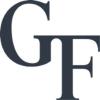 https://www.mncjobs.co.uk/company/bill-amp-melinda-gates-foundation