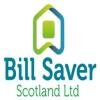 https://www.mncjobs.co.uk/company/bill-saver-scotland-ltd
