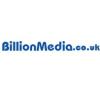 https://www.mncjobs.co.uk/company/billion-media-limited