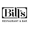 https://www.mncjobs.co.uk/company/bills-restaurants