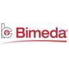 https://www.mncjobs.co.uk/company/bimeda