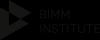 https://www.mncjobs.co.uk/company/bimm-university