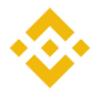 https://www.mncjobs.co.uk/company/binance