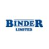 https://www.mncjobs.co.uk/company/binder-limited