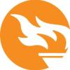 https://www.mncjobs.co.uk/company/bingley-grammar-school