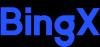 https://www.mncjobs.co.uk/company/bingx