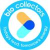 https://www.mncjobs.co.uk/company/bio-collectors-ltd