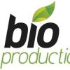 https://www.mncjobs.co.uk/company/bio-productions-limited