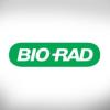 https://www.mncjobs.co.uk/company/bio-rad-laboratories-inc