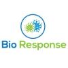 https://www.mncjobs.co.uk/company/bio-response