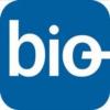 https://www.mncjobs.co.uk/company/bio-techne