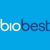 https://www.mncjobs.co.uk/company/biobest-laboratories