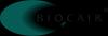 https://www.mncjobs.co.uk/company/biocair