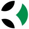 https://www.mncjobs.co.uk/company/biocomposites
