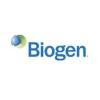https://www.mncjobs.co.uk/company/biogen