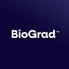 https://www.mncjobs.co.uk/company/biograd