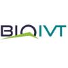 https://www.mncjobs.co.uk/company/bioivt
