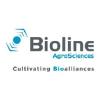 https://www.mncjobs.co.uk/company/bioline-agrosciences