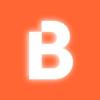 https://www.mncjobs.co.uk/company/bionic-group