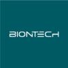 https://www.mncjobs.co.uk/company/biontech