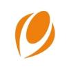 https://www.mncjobs.co.uk/company/biotage