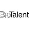 https://www.mncjobs.co.uk/company/biotalent