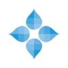https://www.mncjobs.co.uk/company/biotecture-ltd
