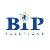 https://www.mncjobs.co.uk/company/bip-solutions
